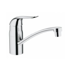 Смеситель Grohe Euroeco Special 32787000 для раковины