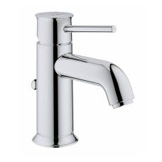 Смеситель Grohe BauClassic 23161000 для раковины