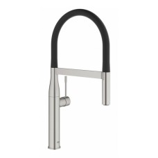 Смеситель Grohe Essence 30294DC0 для кухни