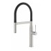 Смеситель Grohe Essence 30294DC0 для кухни