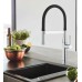 Смеситель Grohe Essence 30294000 для кухни