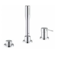 Смеситель Grohe Essence+ 19976001 для ванны