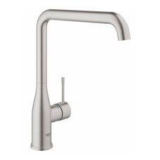 Смеситель Grohe Essence+ 30269DC0 для кухни