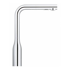 Смеситель Grohe Essence+ 30270000 для кухни