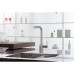 Смеситель Grohe Essence+ 30270000 для кухни