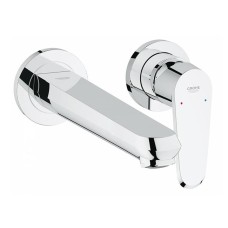 Смеситель Grohe Eurodisc Cosmopolitan 19974002 для раковины