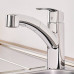 Смеситель Grohe Eurosmart 30305000 для кухни