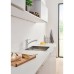 Смеситель Grohe Eurosmart 30305DC0 для кухни