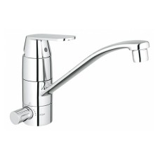 Смеситель Grohe Eurosmart Cosmopolitan 31161000 для кухни