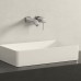 Смеситель Grohe Grandera 19930000 для раковины