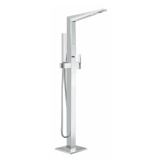 Смеситель Grohe Allure Brilliant 23119000 для ванны