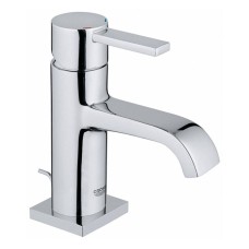 Смеситель Grohe Allure 32757000 для раковины