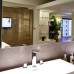 Смеситель Grohe Allure Brilliant 20344000 для раковины