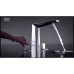 Смеситель Grohe Allure Brilliant 20344000 для раковины
