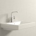 Смеситель Grohe Eurocube 23135000 для раковины