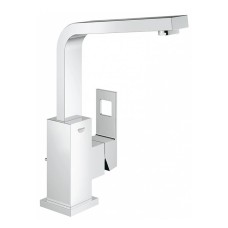 Смеситель Grohe Eurocube 2313500E для раковины