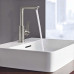 Смеситель Grohe Lineare New 23296001 для раковины