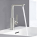 Смеситель Grohe Lineare New 23296DC1 для раковины