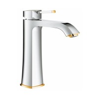 Смеситель Grohe Grandera 23313IG0 для раковины