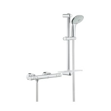 Смеситель Grohe Grohtherm 1000 34286002 для душа