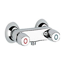 Смеситель для душа Grohe Florida 26610000