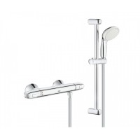 Смеситель Grohe Grohtherm 1000 New 34151004 для душа