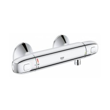 Смеситель Grohe Grohtherm 1000 34550000 для душа