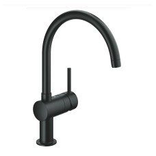 Смеситель Grohe Minta 32917KS0 для кухни