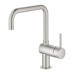 Смеситель Grohe Minta 32488DC0 для кухни