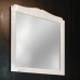 Зеркало для ванной BelBagno Novanta 90 BB01S/PBA