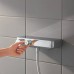 Смеситель Grohe Grohtherm SmartControl 34719000 для душа