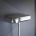 Смеситель Grohe Grohtherm SmartControl 34719000 для душа