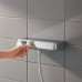 Смеситель Grohe Grohtherm SmartControl 34721000 для душа