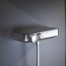 Смеситель Grohe Grohtherm SmartControl 34721000 для душа