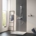 Смеситель Grohe Grohtherm SmartControl 34721000 для душа