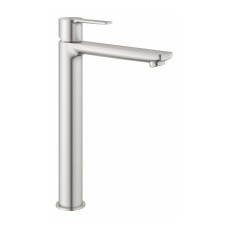 Смеситель Grohe Lineare New 23405DC1 для раковины