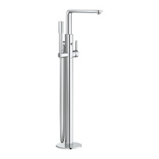 Смеситель Grohe Lineare New 23792001 для ванны