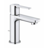 Смеситель Grohe Lineare New 32109001 для раковины