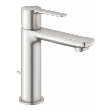 Смеситель Grohe Lineare New 32114DC1 для раковины