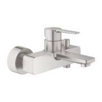 Смеситель Grohe Lineare New 33849DC1 для ванны