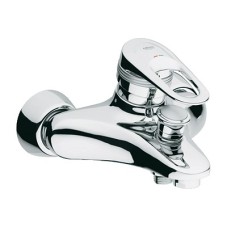 Смеситель для ванны Grohe Europlus New 33553000