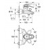 Смеситель для ванны Grohe Europlus New 33553000