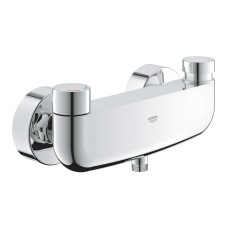 Смеситель Grohe Eurosmart Cosmopolitan T 36320000 для душа