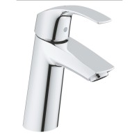 Смеситель Grohe Eurosmart New 2339510E для раковины