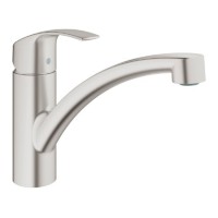 Смеситель Grohe Eurosmart New 33281DC2 для кухни