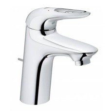 Смеситель Grohe Eurostyle 23564003 для раковины