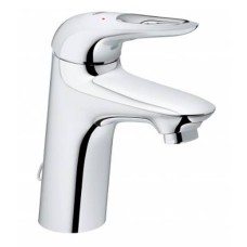 Смеситель Grohe Eurostyle 23566003 для раковины