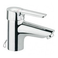 Смеситель для раковины Grohe Eurostyle 33557000