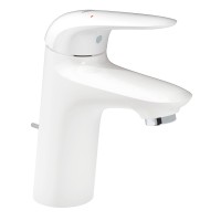 Смеситель Grohe Eurostyle 23709LS3 для раковины