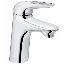 Смеситель Grohe Eurostyle New 23567003 для раковины